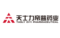 开元体育帝益药业